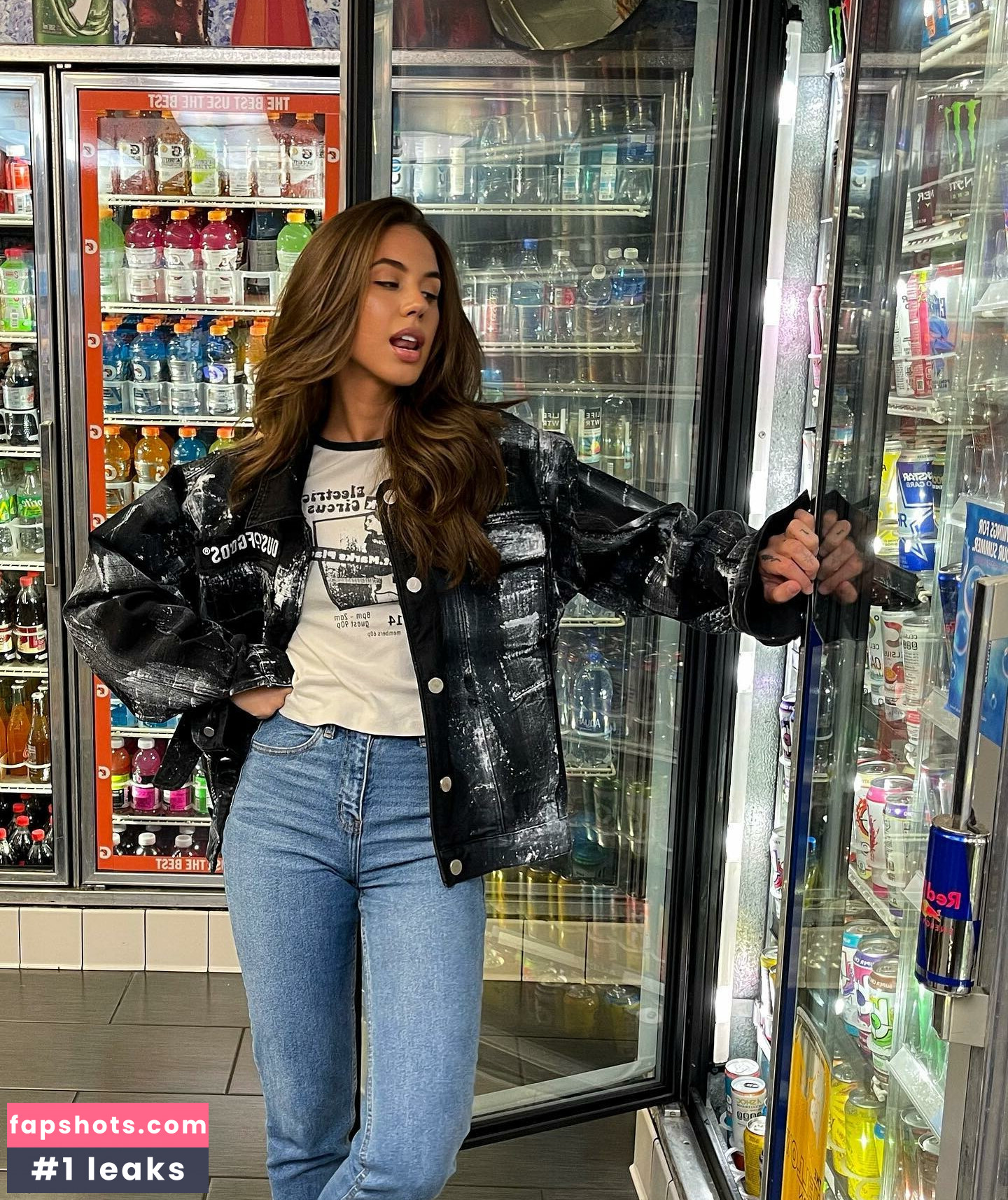 Brit Manuela gallery photo #211