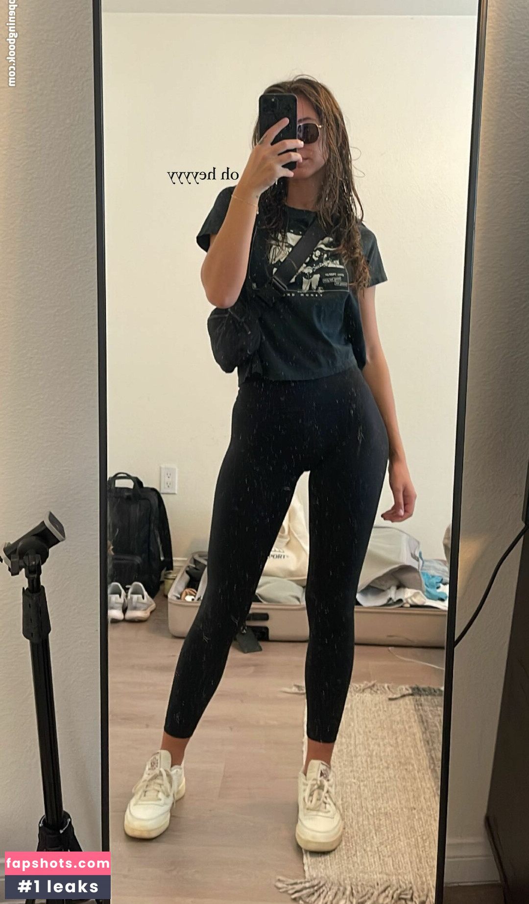 Brit Manuela gallery photo #233