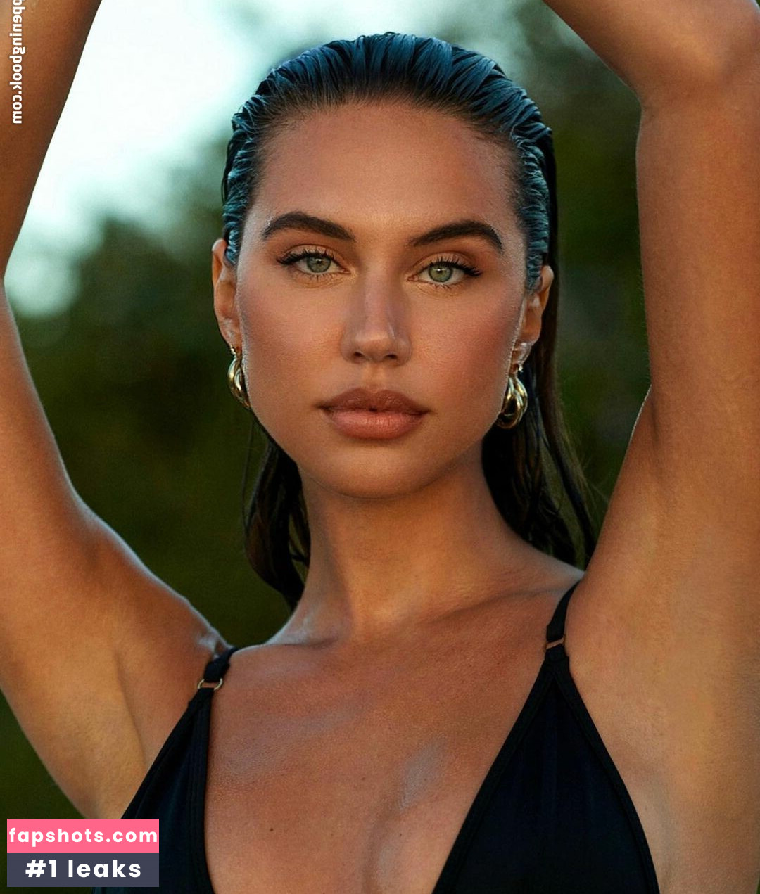 Brit Manuela gallery photo #261