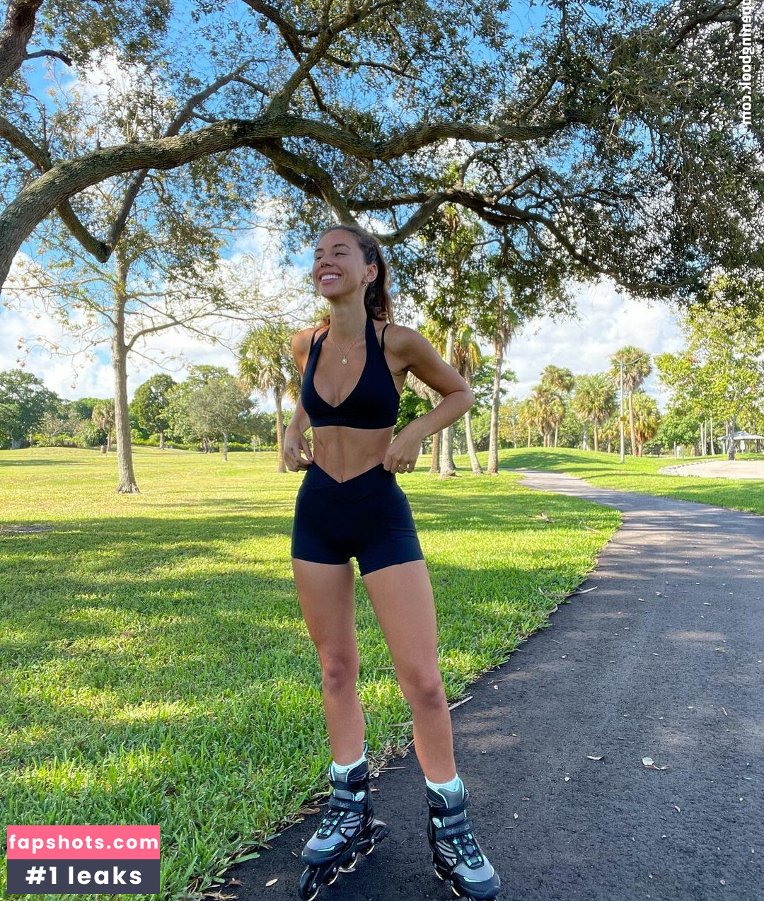 Brit Manuela gallery photo #296