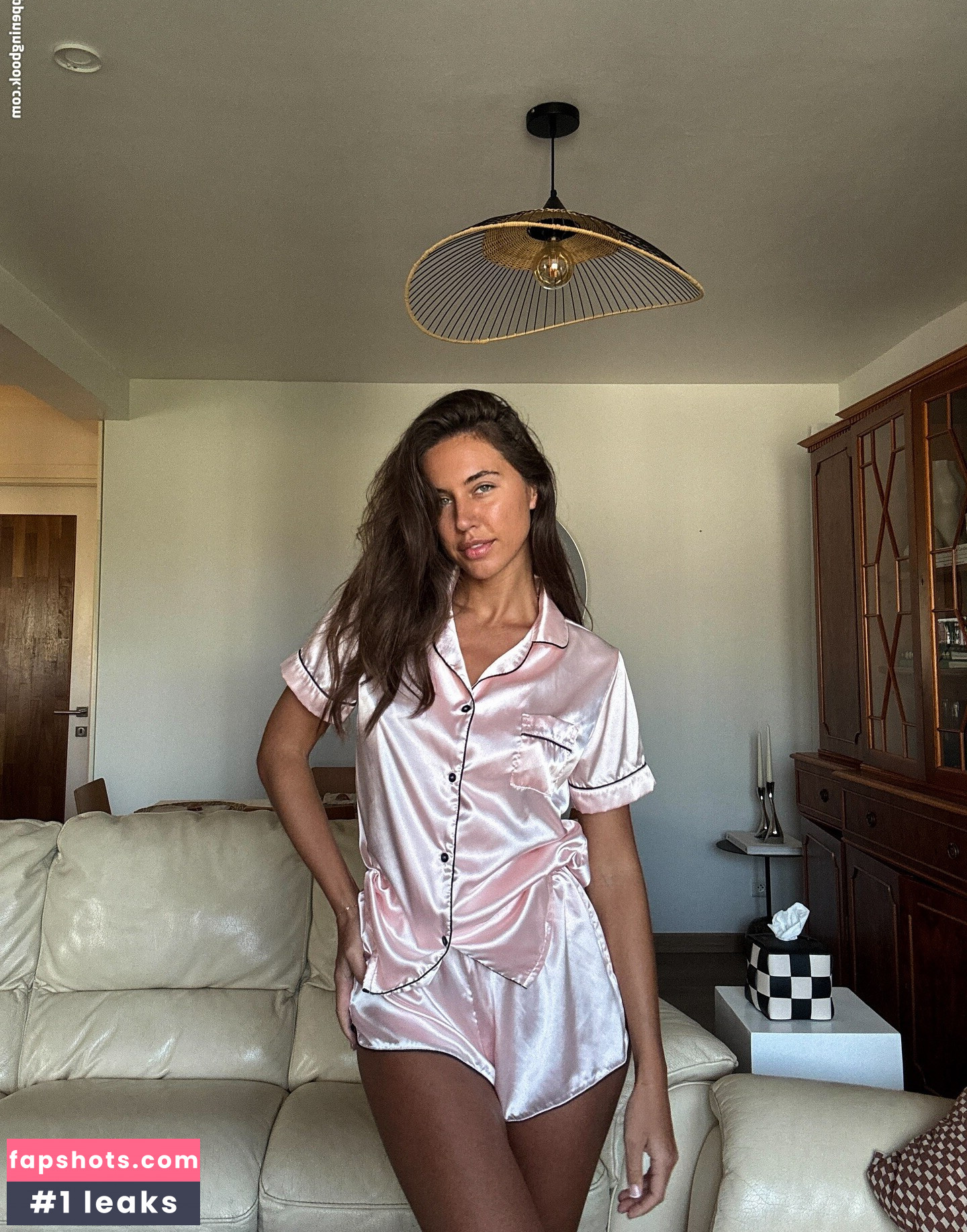 Brit Manuela gallery photo #39