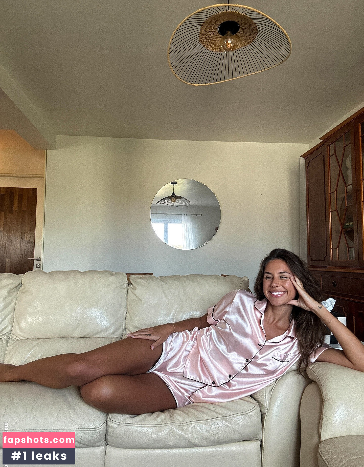 Brit Manuela gallery photo #40