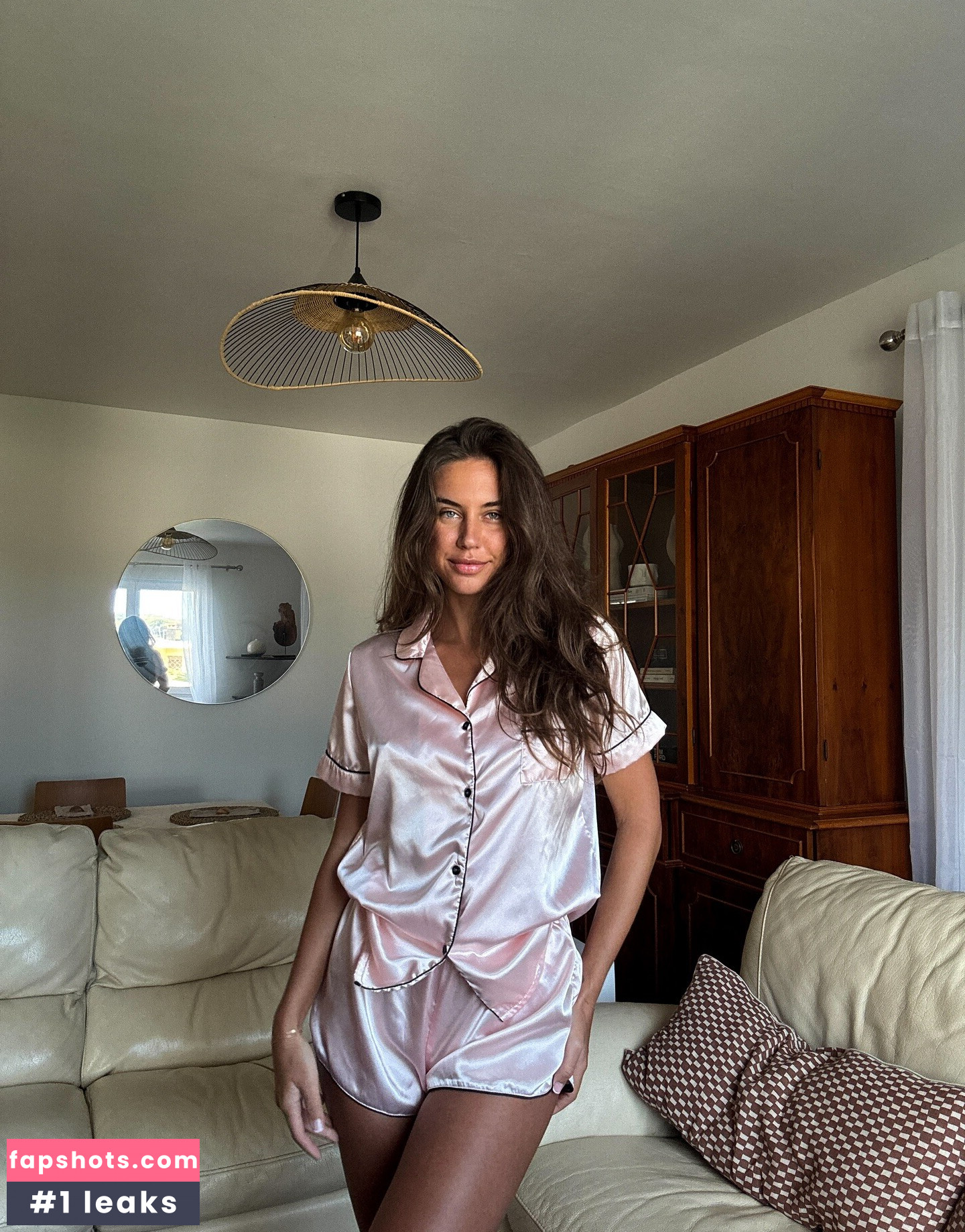 Brit Manuela gallery photo #42