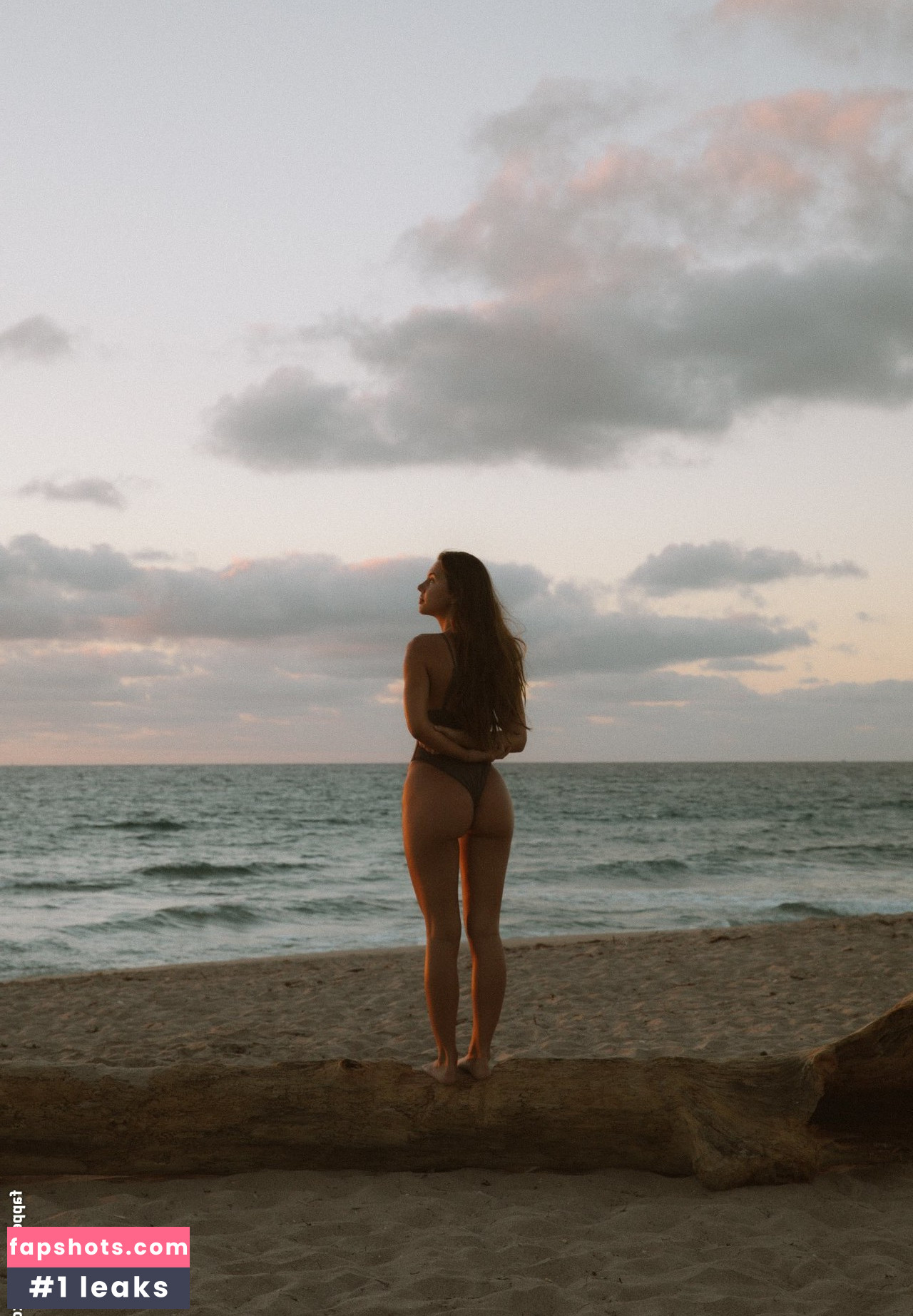 Brit Manuela gallery photo #424