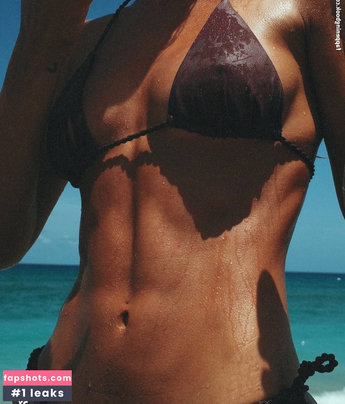 Brit Manuela gallery photo #45