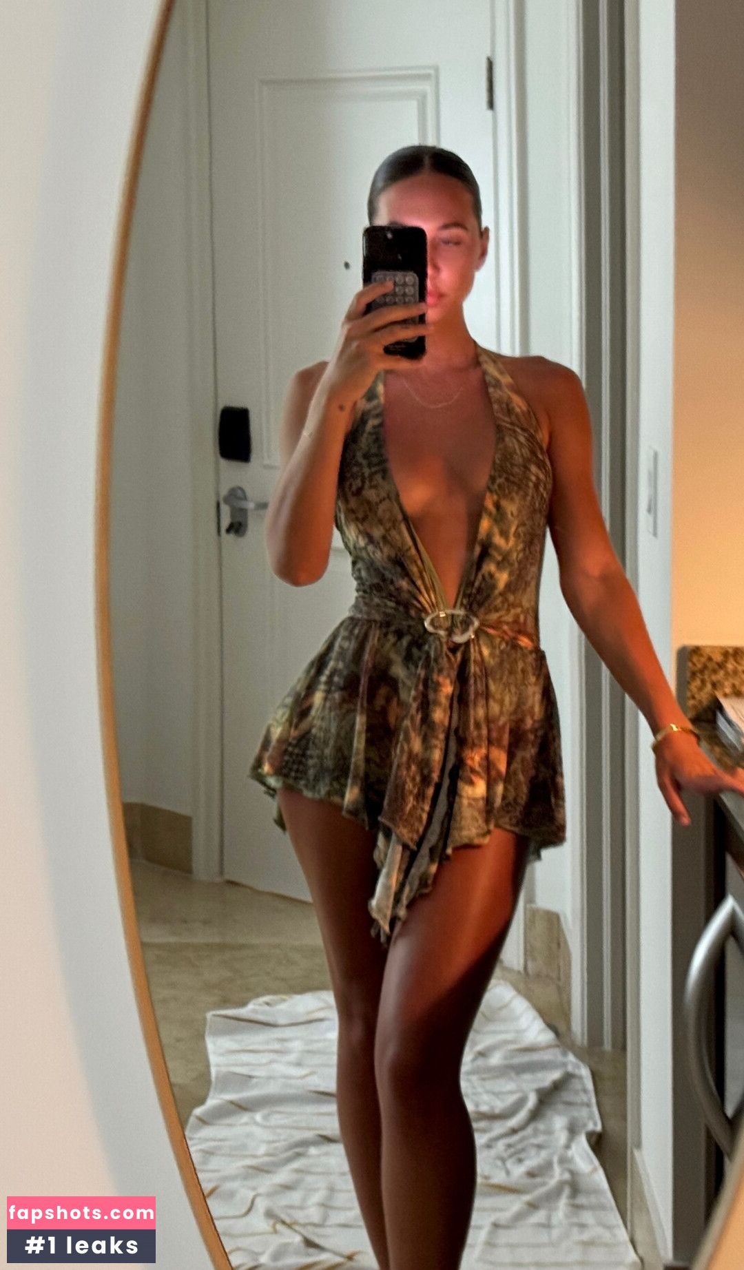 Brit Manuela gallery photo #54