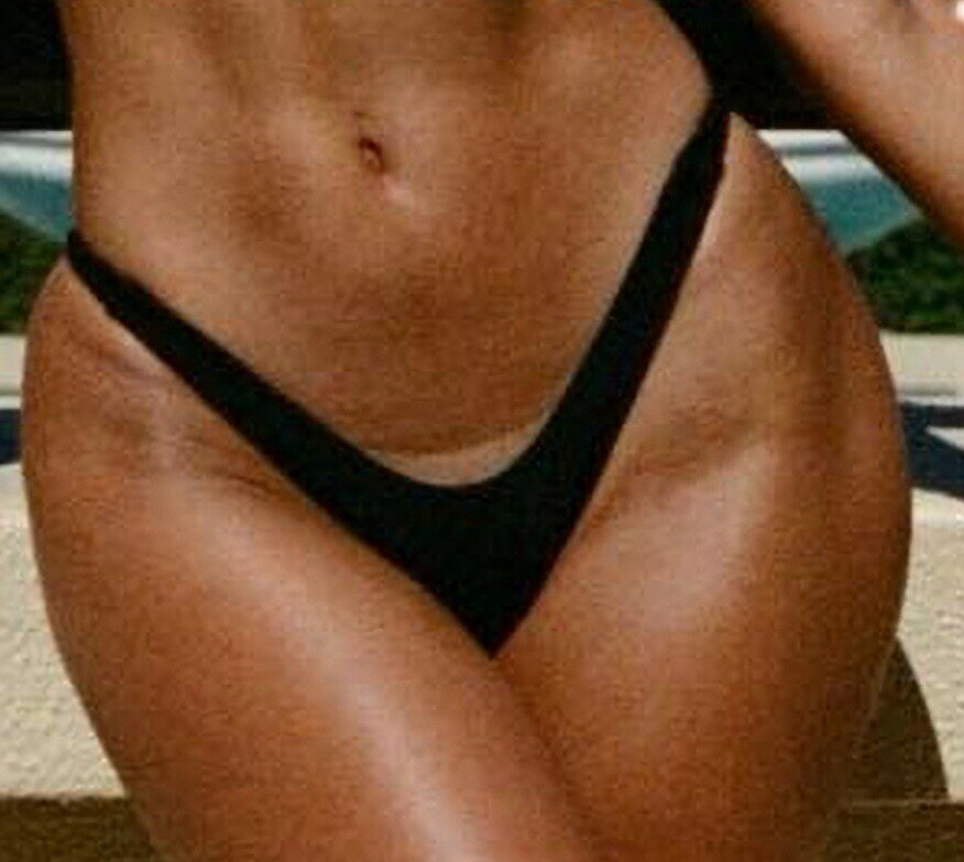 brit-manuela gallery photo #1131