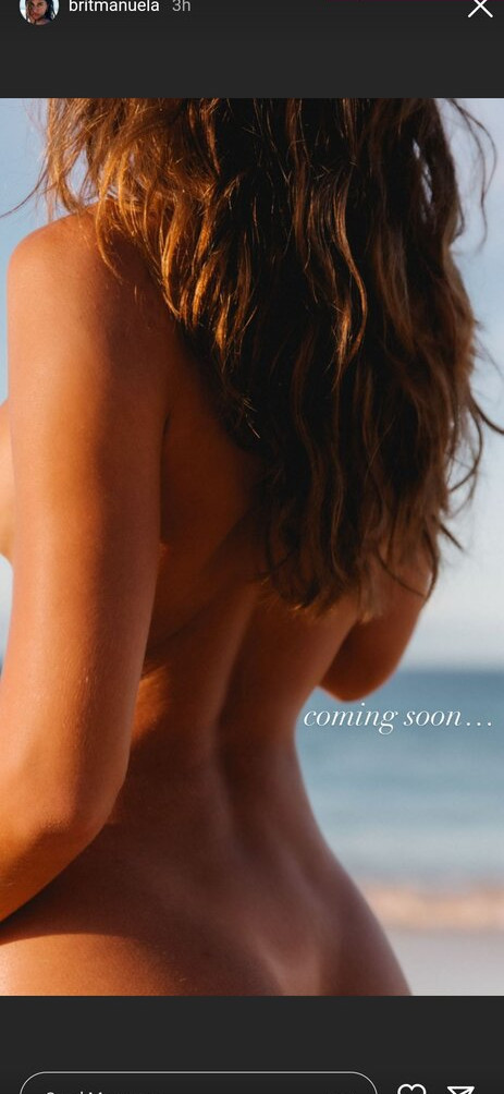 brit-manuela gallery photo #1406