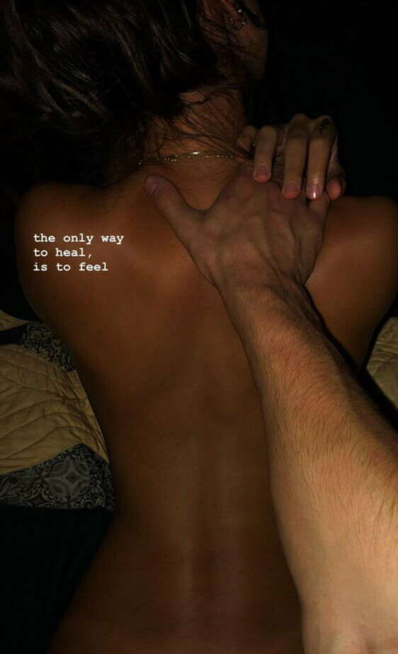 brit-manuela gallery photo #1534