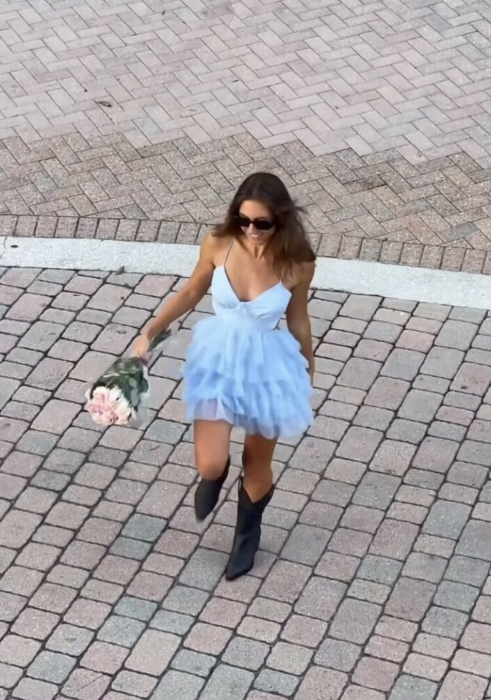 brit-manuela gallery photo #510