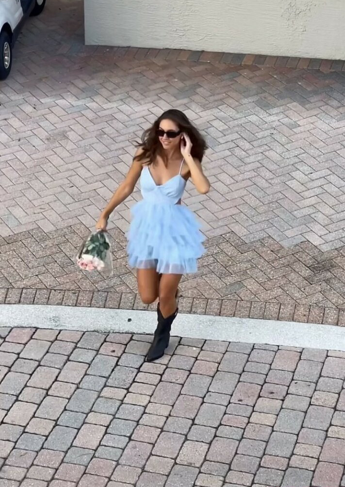 brit-manuela gallery photo #511