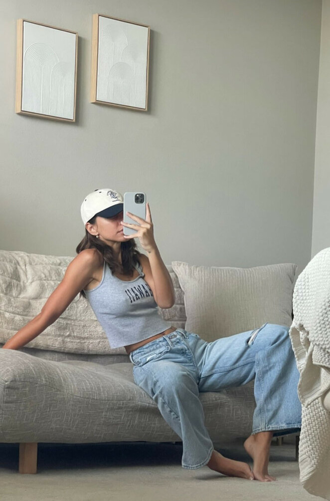 brit-manuela gallery photo #571