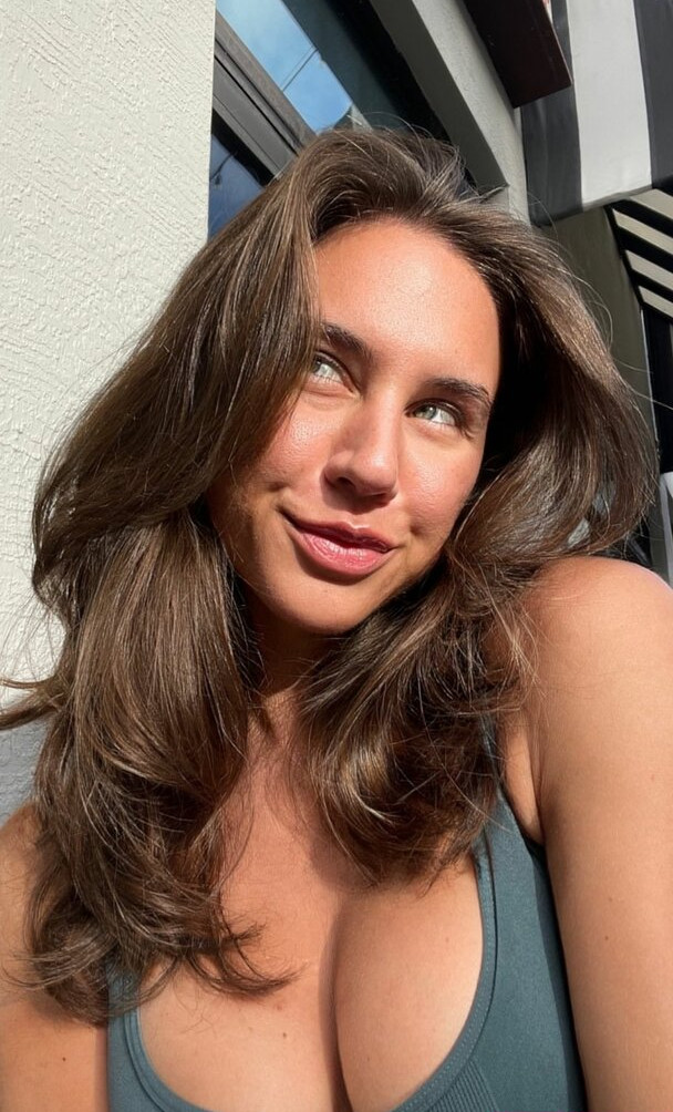 brit-manuela gallery photo #584