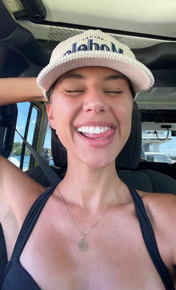 brit-manuela gallery photo #679