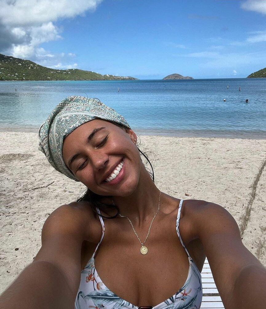 brit-manuela gallery photo #697