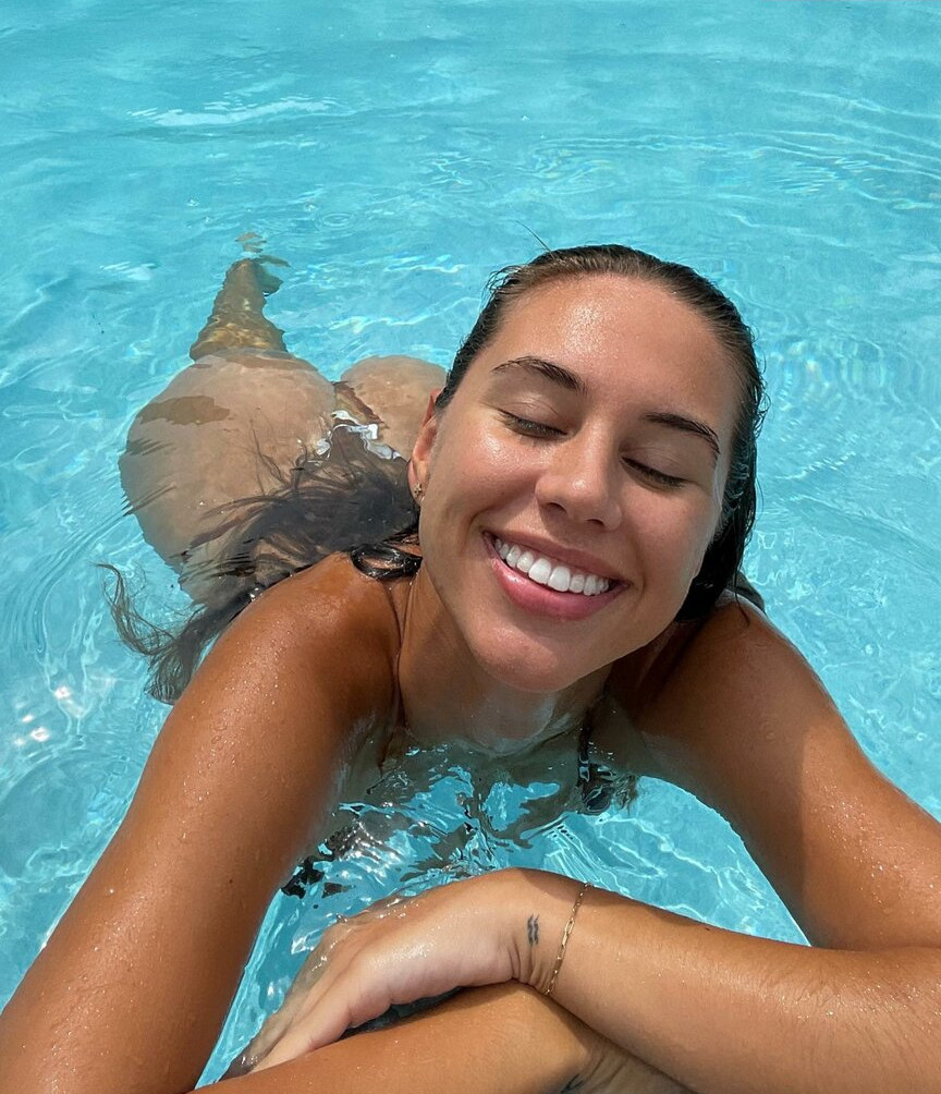 brit-manuela gallery photo #729