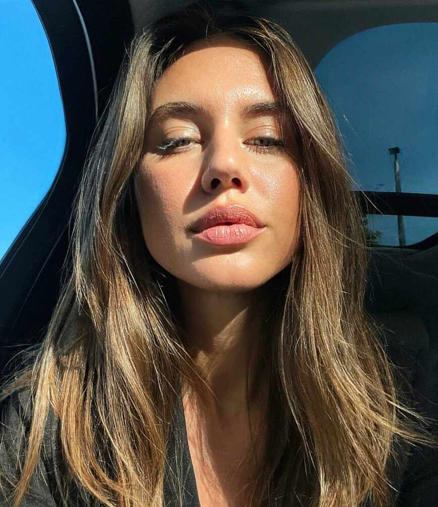 brit-manuela gallery photo #762