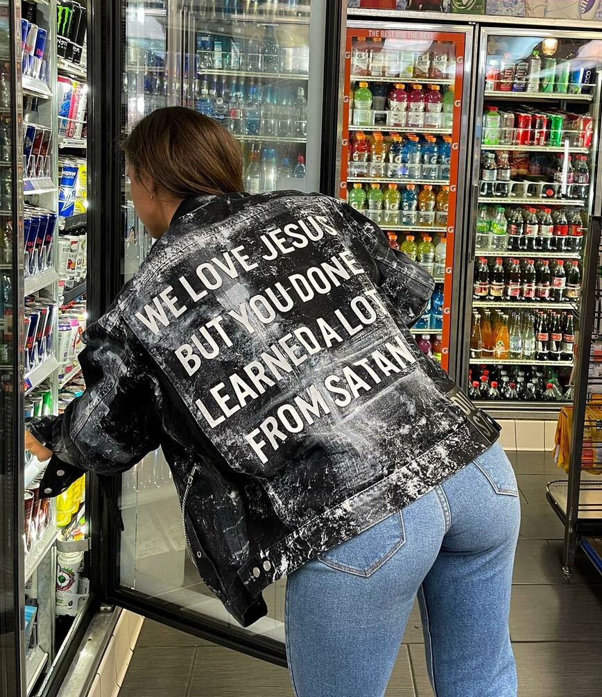 brit-manuela gallery photo #832