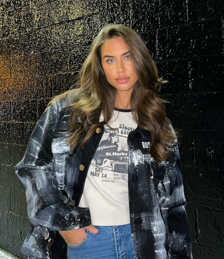 brit-manuela gallery photo #834