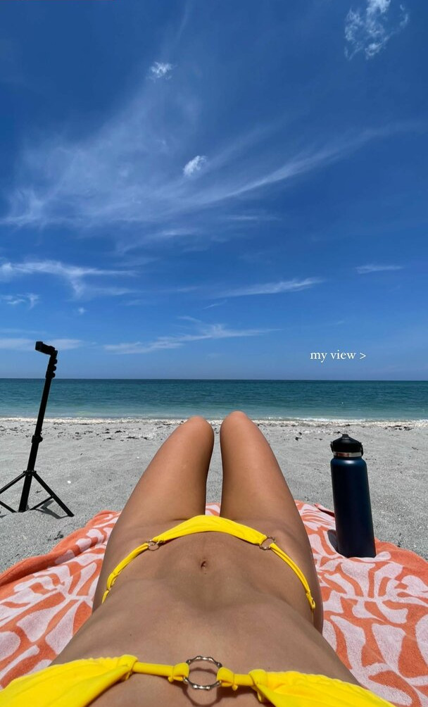 brit-manuela gallery photo #836