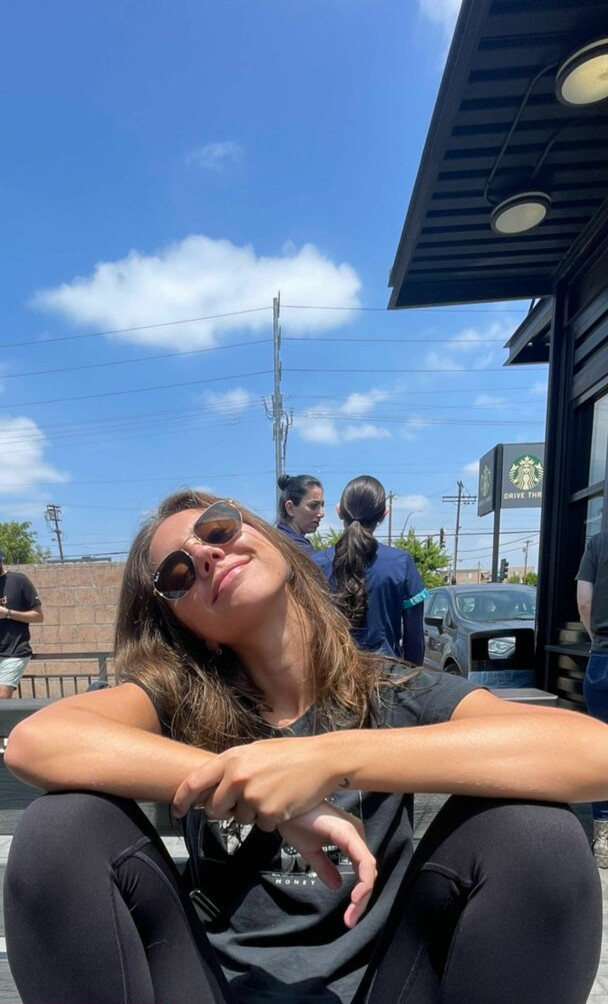 brit-manuela gallery photo #926