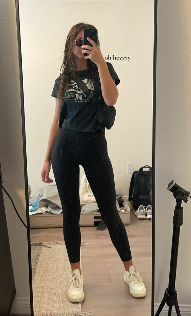 brit-manuela gallery photo #927