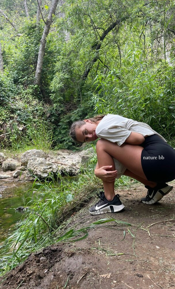 brit-manuela gallery photo #928