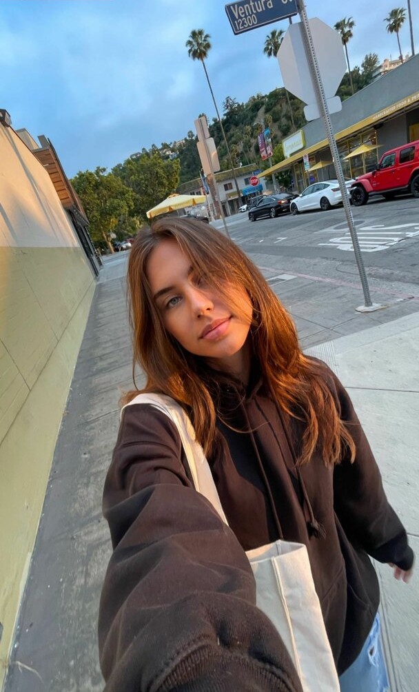 brit-manuela gallery photo #930