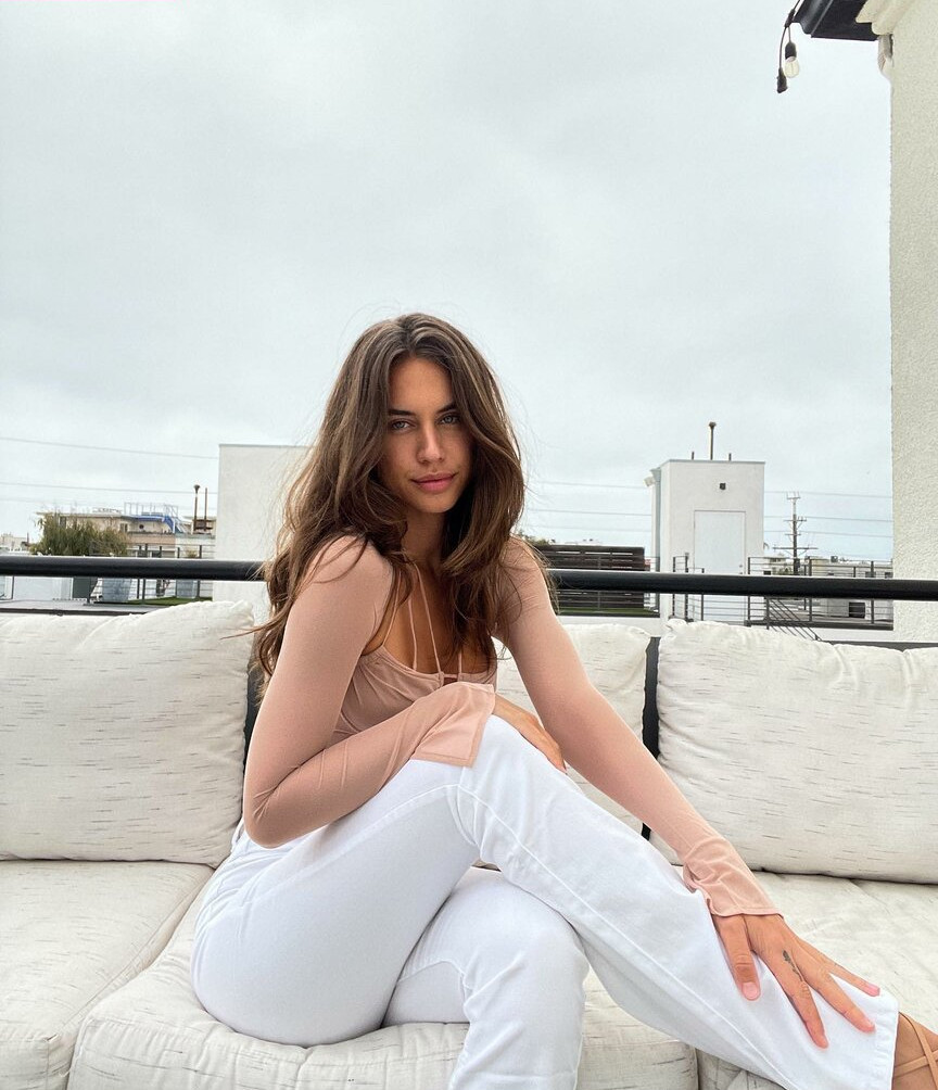 brit-manuela gallery photo #937