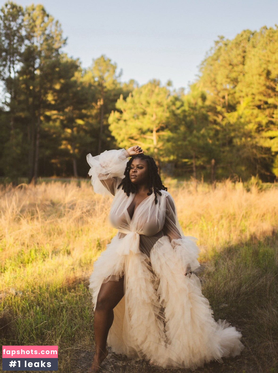 Brita_Be_Like nude babe gallery