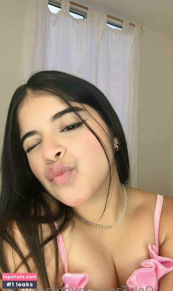 britannyxxx gallery photo #11