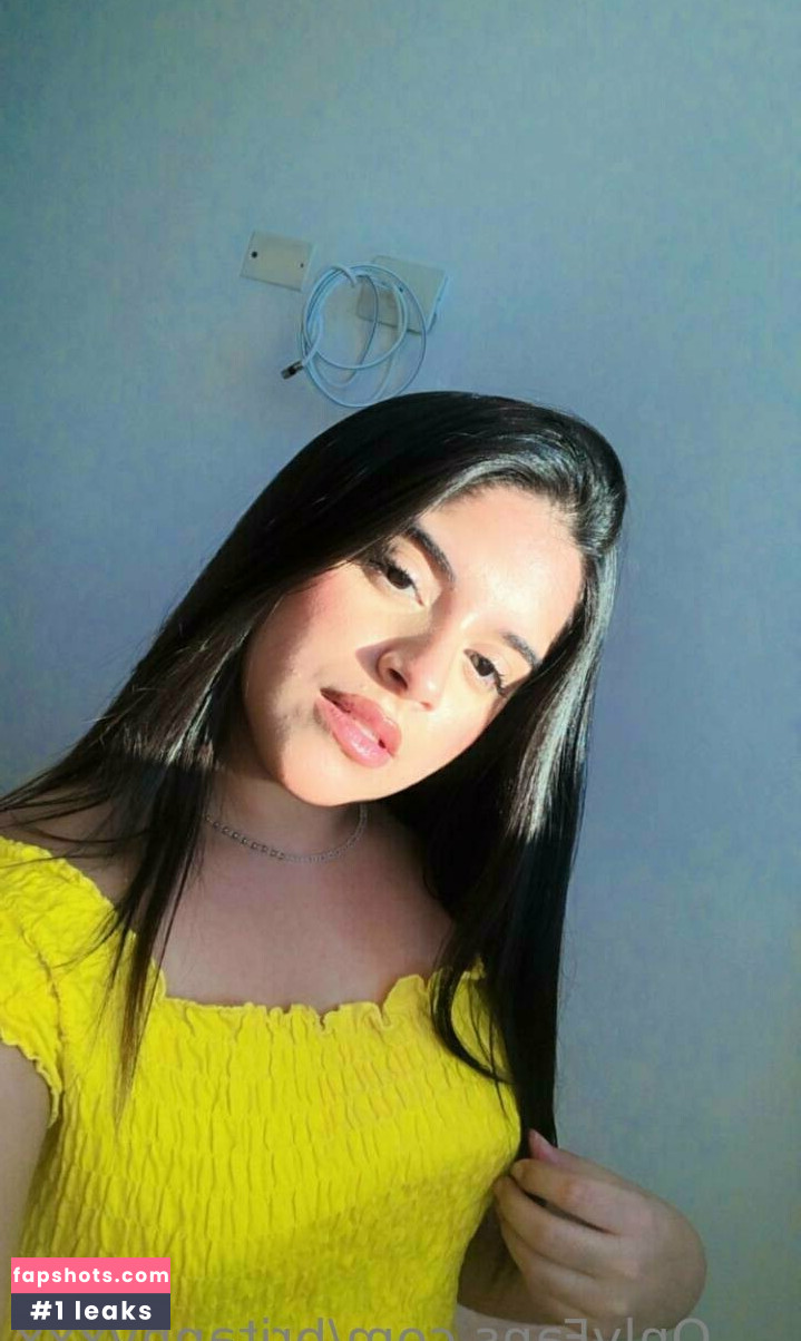 britannyxxx gallery photo #14