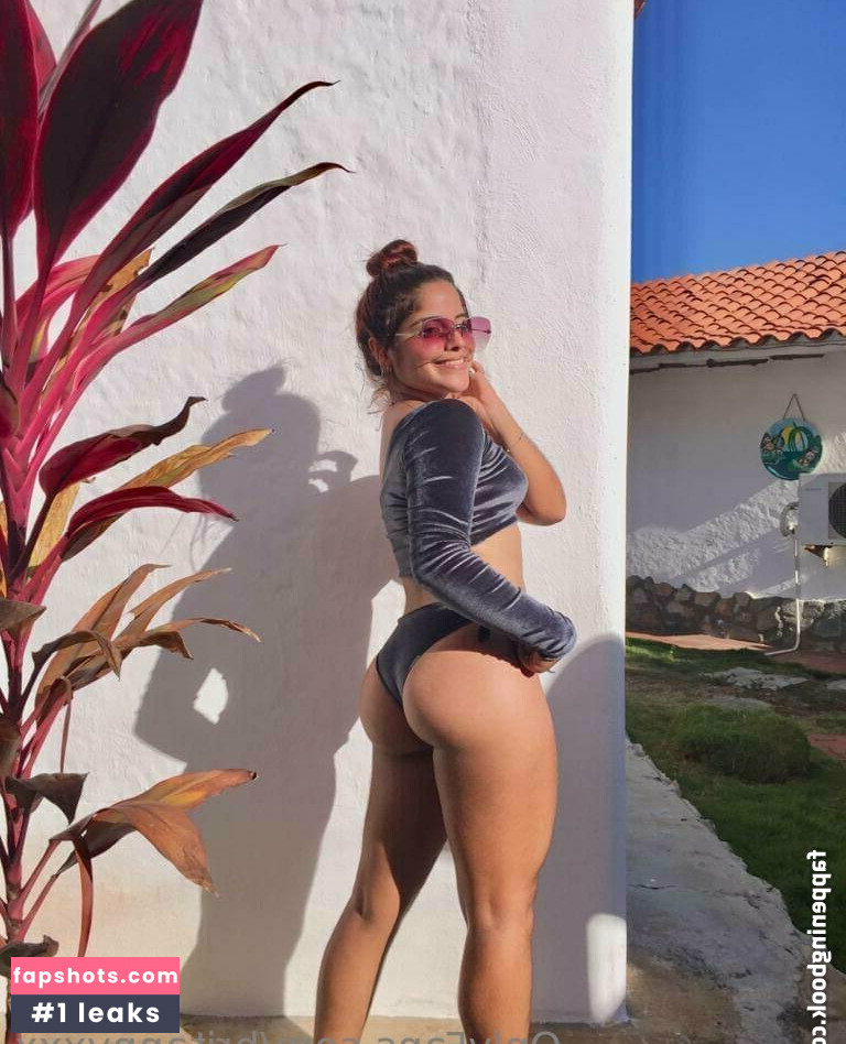 britannyxxx gallery photo #16