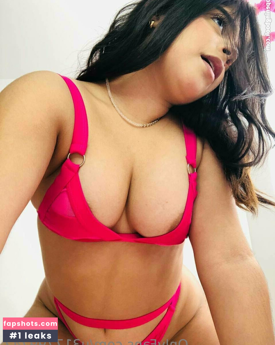 britannyxxx gallery photo #19