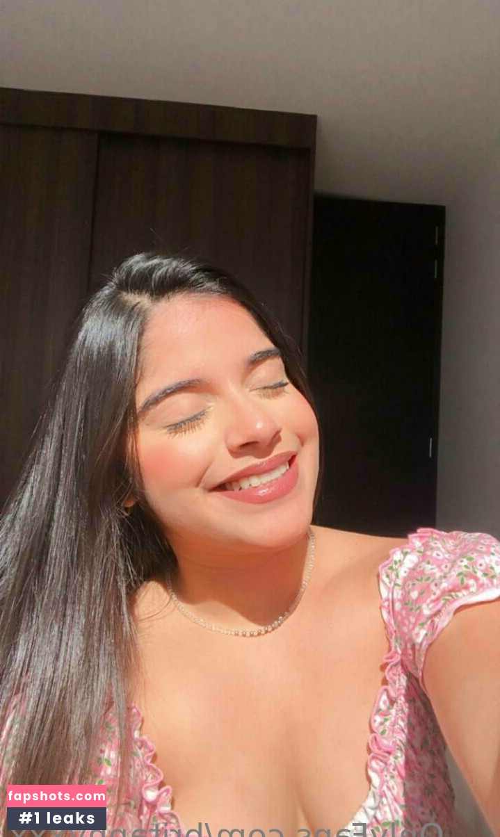 britannyxxx gallery photo #21