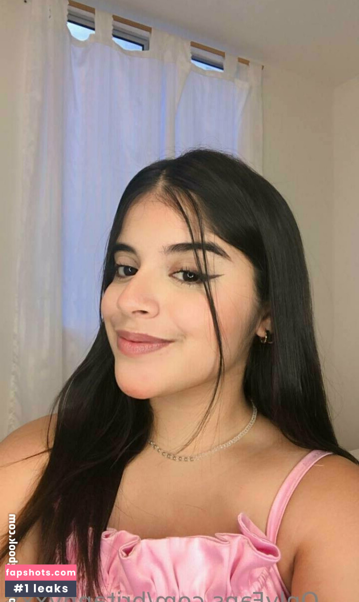 britannyxxx gallery photo #23