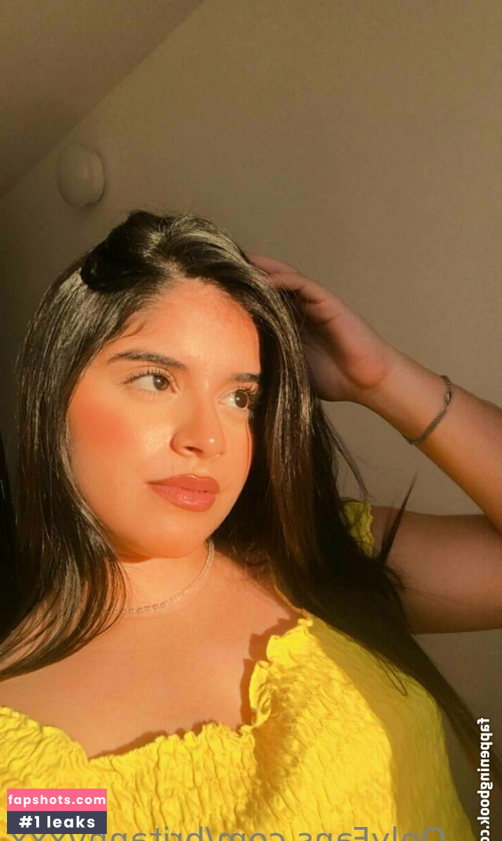 britannyxxx gallery photo #24