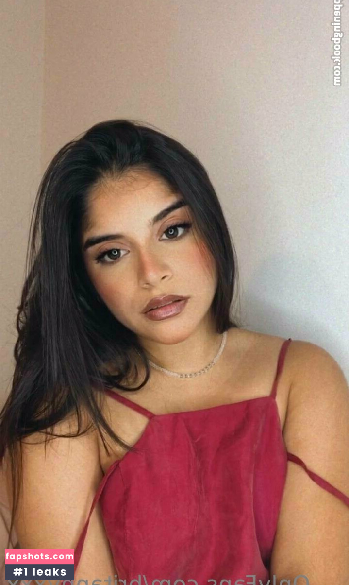 britannyxxx gallery photo #25