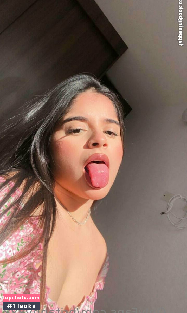 britannyxxx gallery photo #27