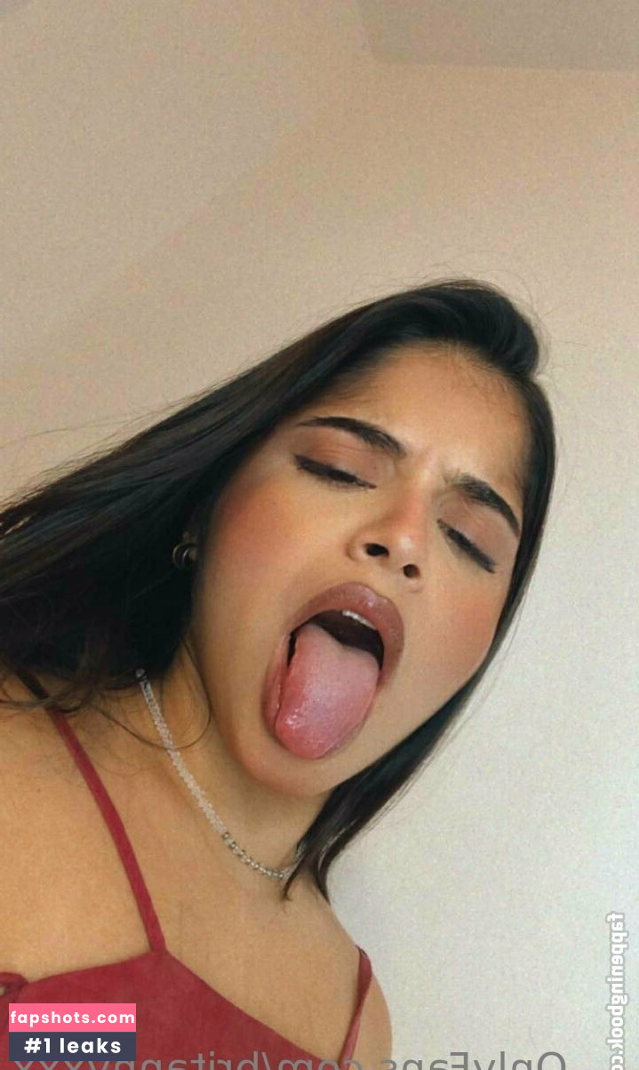 britannyxxx gallery photo #28