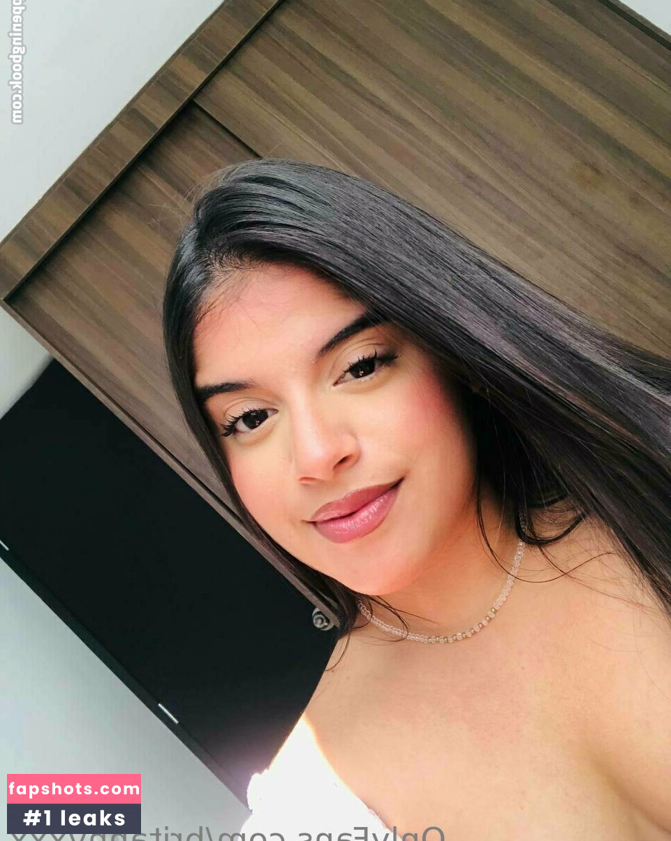 britannyxxx gallery photo #4