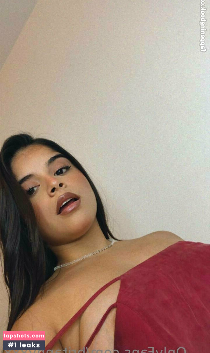 britannyxxx gallery photo #7