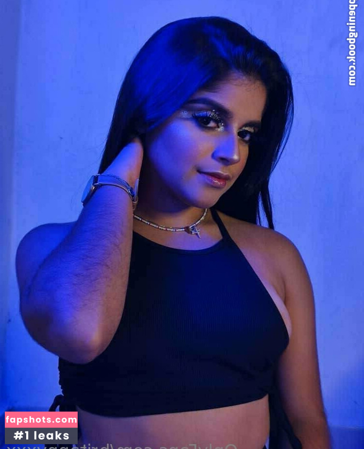 britannyxxx gallery photo #8