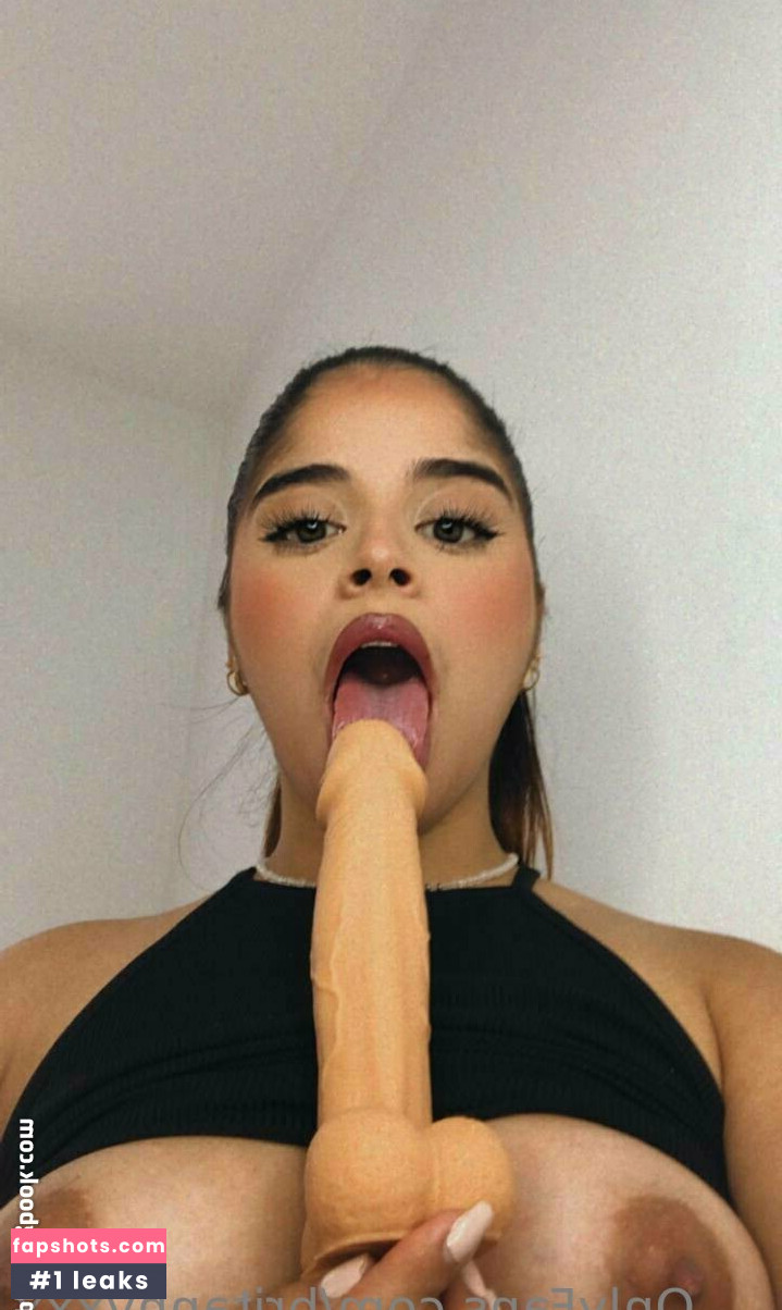 britannyxxx gallery photo #9