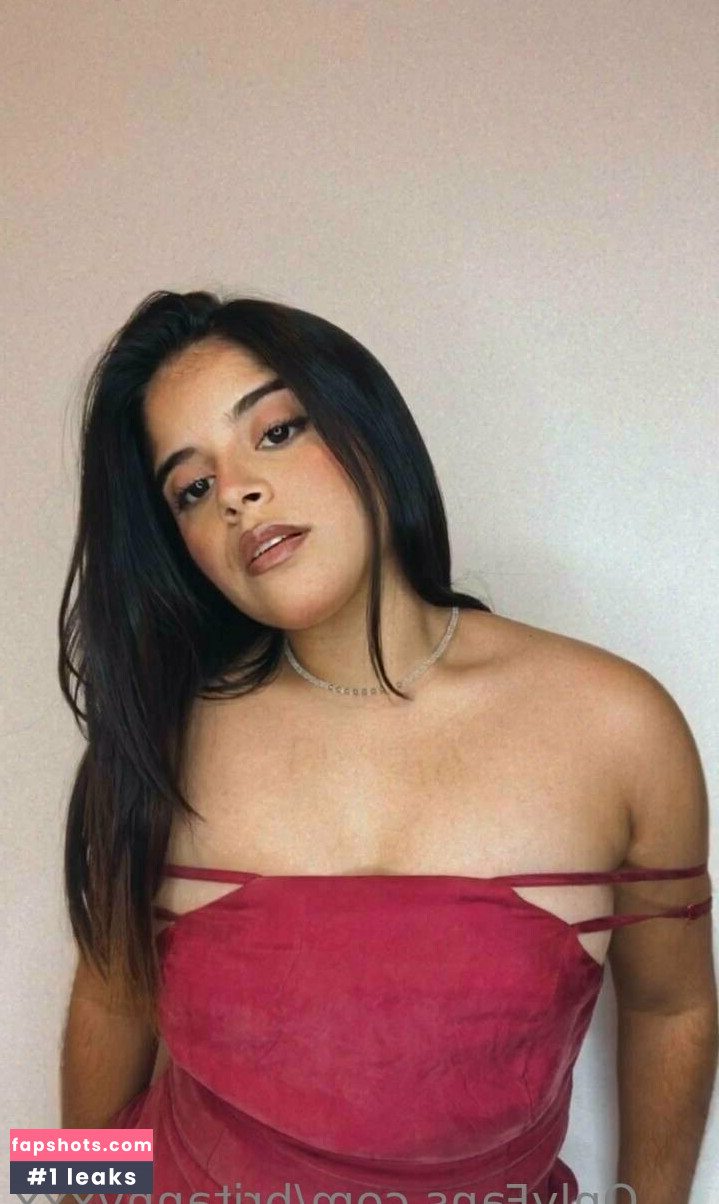 britannyxxx gallery photo #10