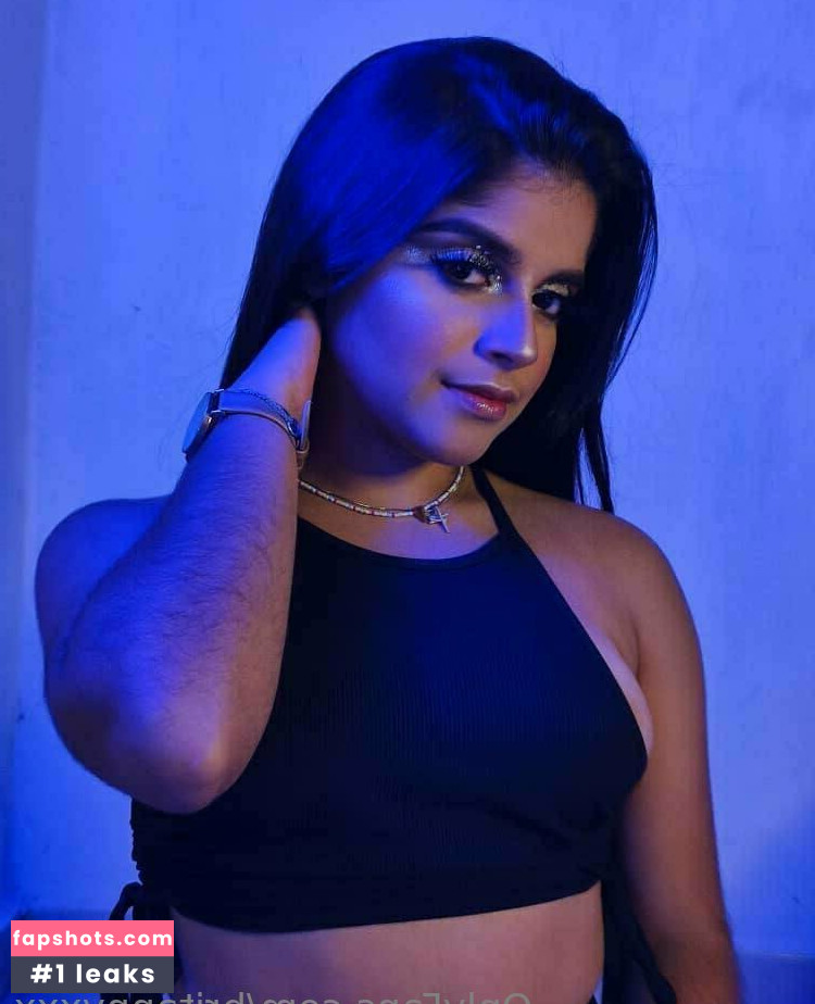 britannyxxx gallery photo #82