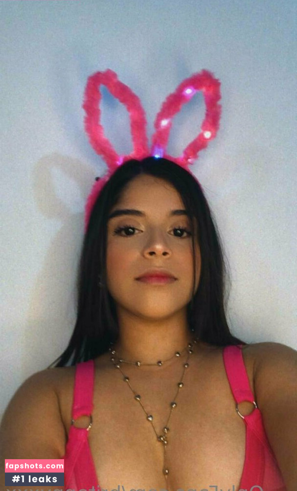 britannyxxx gallery photo #93