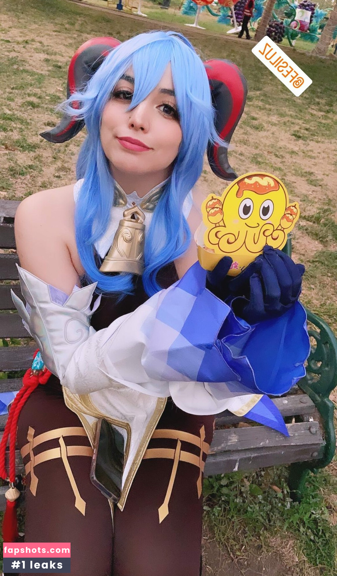 Britany Angelus Nude Leaks OnlyFans Photos #35 - LeakJerk