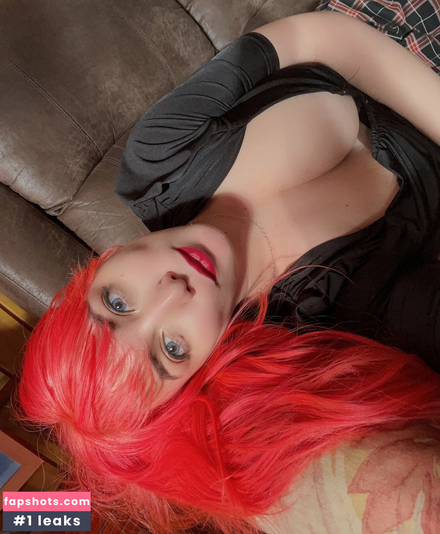 Britany Angelus Nude Leaks OnlyFans Photos #47 - LeakJerk