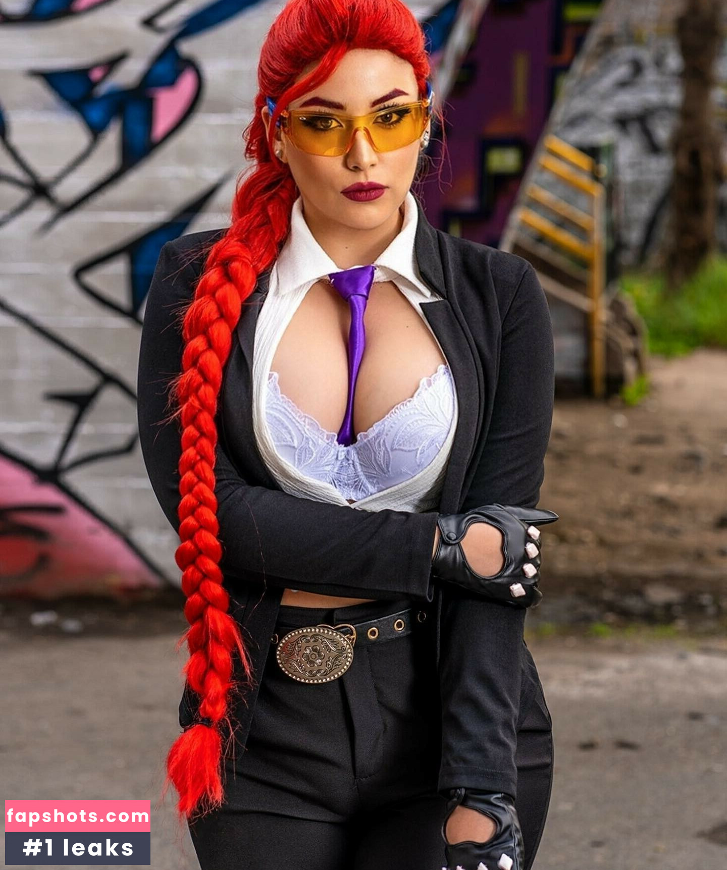 Britany Angelus Nude Leaks OnlyFans Photos #56 - LeakJerk